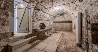 von_poll_real_estate_property_25081038_image_15