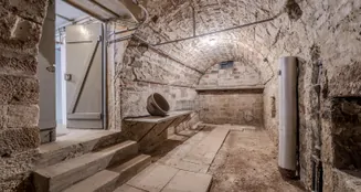 von_poll_real_estate_property_25081038_image_15