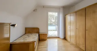 von_poll_real_estate_property_25081038_image_14