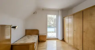 von_poll_real_estate_property_25081038_image_14