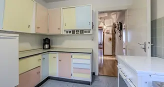 von_poll_real_estate_property_25081038_image_9