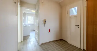 von_poll_real_estate_property_25081038_image_12