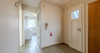 von_poll_real_estate_property_25081038_image_12