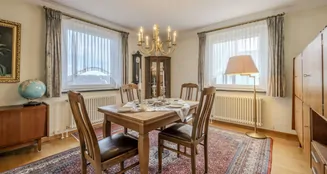 von_poll_real_estate_property_25081038_image_3