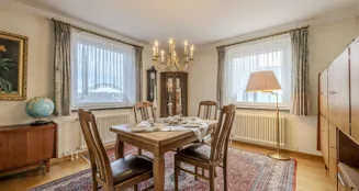 von_poll_real_estate_property_25081038_image_3