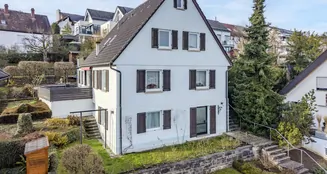 von_poll_real_estate_property_25081038_image_2