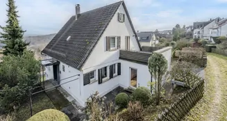 von_poll_real_estate_property_25081038_image_20