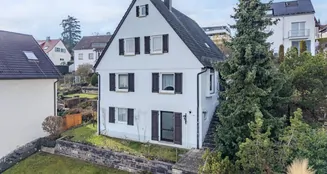 von_poll_real_estate_property_25081038_image_23