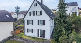 von_poll_real_estate_property_25081038_image_23