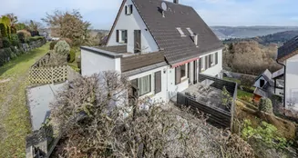 von_poll_real_estate_property_25081038_image_21