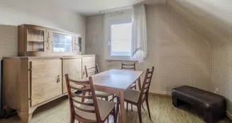 von_poll_real_estate_property_25081038_image_13