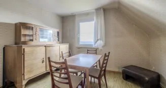 von_poll_real_estate_property_25081038_image_13