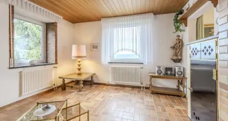 von_poll_real_estate_property_25081038_image_5