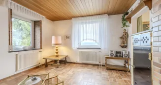 von_poll_real_estate_property_25081038_image_5