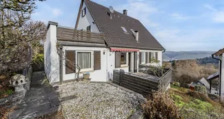 von_poll_real_estate_property_25081038_image_1