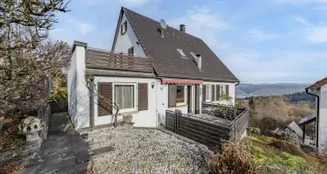 von_poll_real_estate_property_25081038_image_1