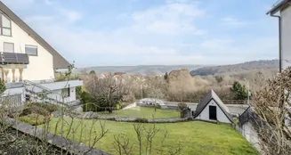 von_poll_real_estate_property_25081038_image_17