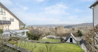 von_poll_real_estate_property_25081038_image_17