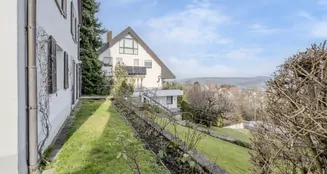 von_poll_real_estate_property_25081038_image_18