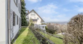 von_poll_real_estate_property_25081038_image_18