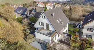 von_poll_real_estate_property_25081038_image_22