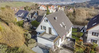 von_poll_real_estate_property_25081038_image_22