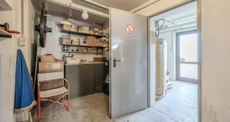 von_poll_real_estate_property_25081038_image_16