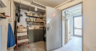 von_poll_real_estate_property_25081038_image_16