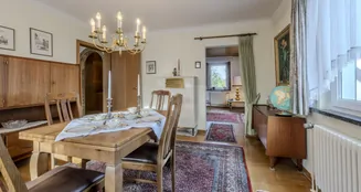 von_poll_real_estate_property_25081038_image_4