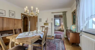 von_poll_real_estate_property_25081038_image_4