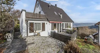 von_poll_real_estate_property_25081038_image_0