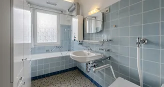 von_poll_real_estate_property_25081038_image_10