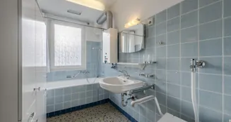 von_poll_real_estate_property_25081038_image_10