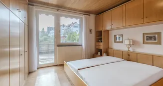 von_poll_real_estate_property_25081038_image_6