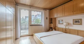 von_poll_real_estate_property_25081038_image_6