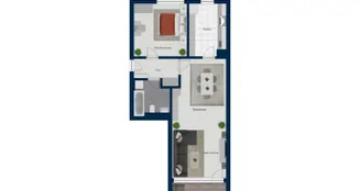 von_poll_real_estate_property_25081042_image_10