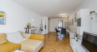 von_poll_real_estate_property_25081042_image_3