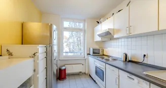 von_poll_real_estate_property_25081042_image_5