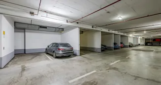 von_poll_real_estate_property_25081042_image_9