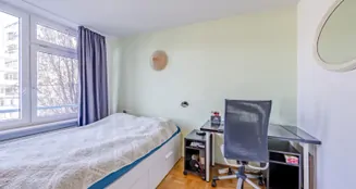 von_poll_real_estate_property_25081042_image_6