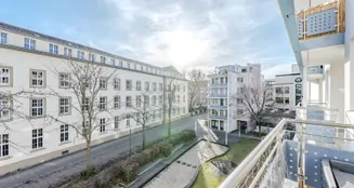 von_poll_real_estate_property_25081042_image_4