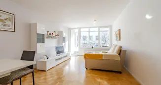 von_poll_real_estate_property_25081042_image_2