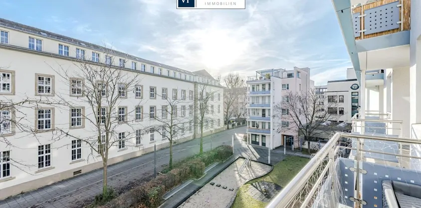 von Poll Immobilien GmbH