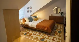 von_poll_real_estate_property_25081043_image_5