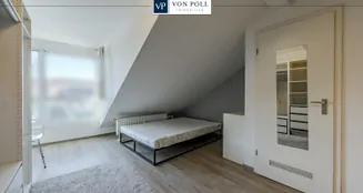 von_poll_real_estate_property_25081043_image_0