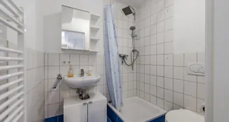 von_poll_real_estate_property_25081043_image_4