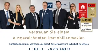 von_poll_real_estate_property_25081043_image_7