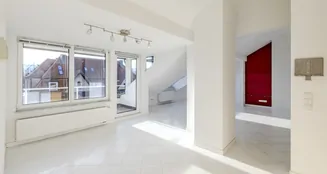 von_poll_real_estate_property_25081040_image_5