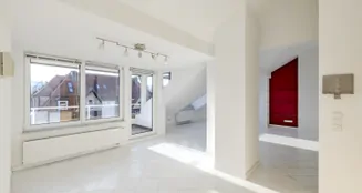 von_poll_real_estate_property_25081040_image_5