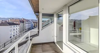 von_poll_real_estate_property_25081040_image_16